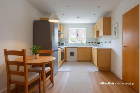 Kitchen 1.jpg