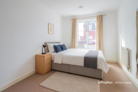 Bed 4.jpg