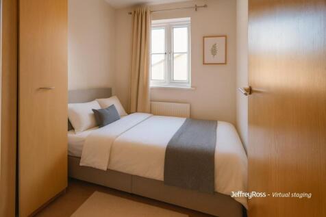 Bed 5.jpg