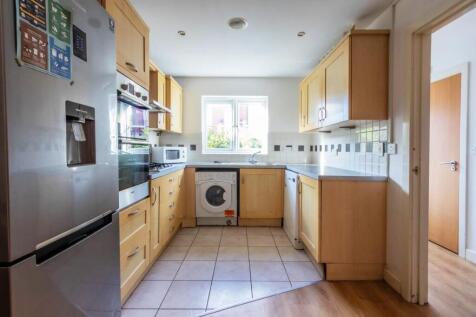 Kitchen.jpg