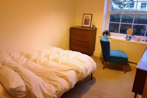 40 Arley Hill BF bed 2.jpg
