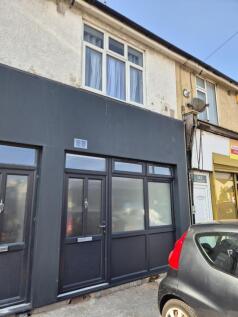 thumbnail_341 Southmead Road port.jpg