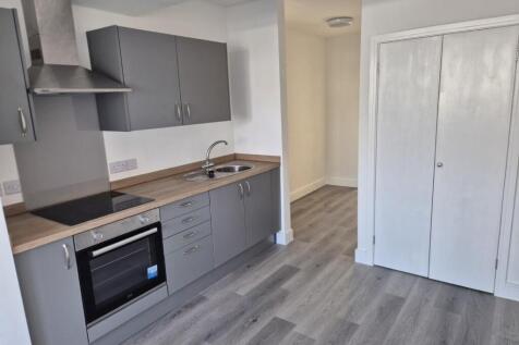 thumbnail_341 Southmead Road kitchen.jpg