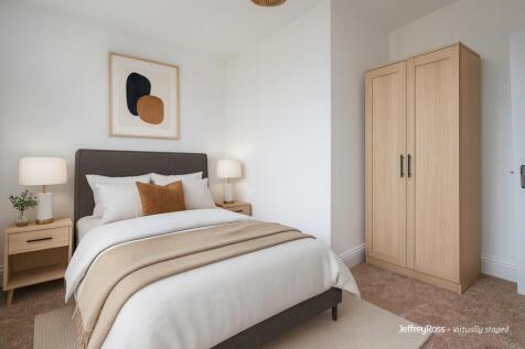 filton grove bed 1.jpg