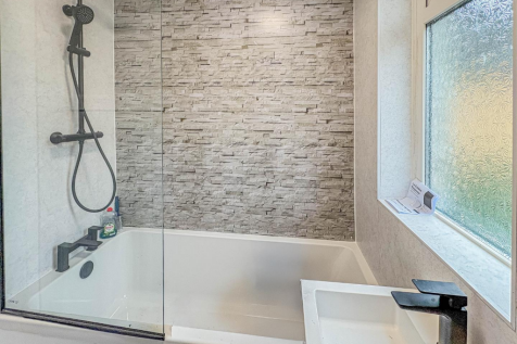 shower 1 fifth.png