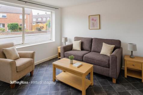 congrye  - Living.jpg