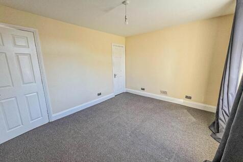 room.jpg