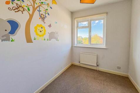 little bedroom.jpg