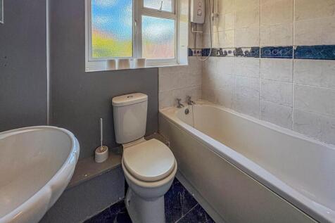 bath.jpg