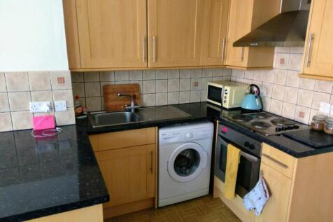 27a East Street Kitchen.jpg