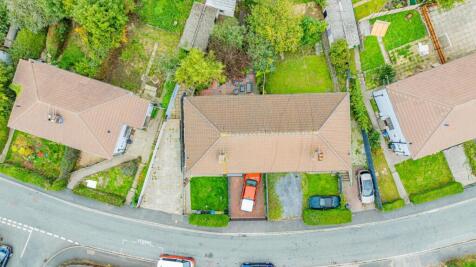 DJI_0407.jpg