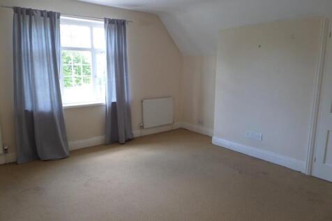 Bedroom.JPG