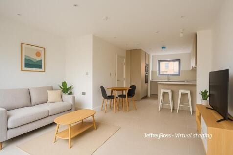 severn quay living room.jpg