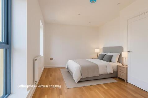 severn Quay bed 2.jpg