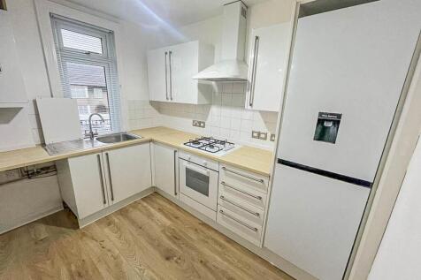 108 mullre road 2.jpg