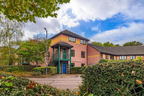 New walls EXT landscape.jpg