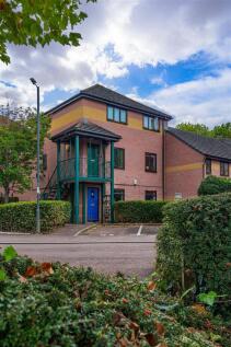 New Walls EXT portrait.jpg