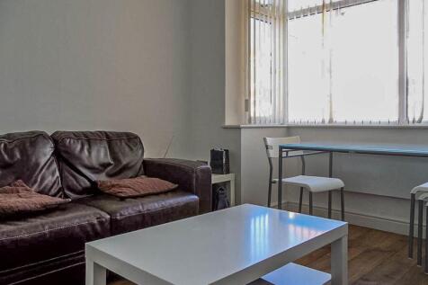 Northville Court Flat 1 001.jpg