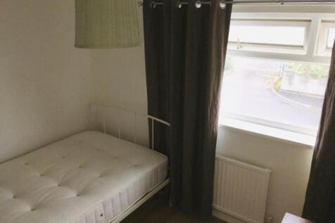 9fd80811-8601-43b2-81c2-e8cf2dd1107d (1) (1).JPG