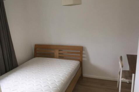 3ab4b8fe-4052-4c9e-9b3c-35640334b8ef (1).JPG