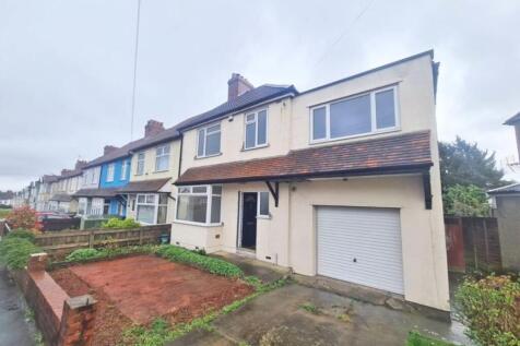 20230331_144649_resized_1 (1).jpg