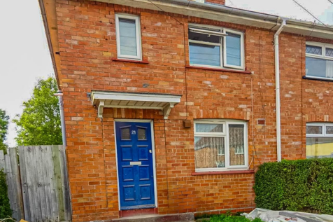 21 Blakeney road.png