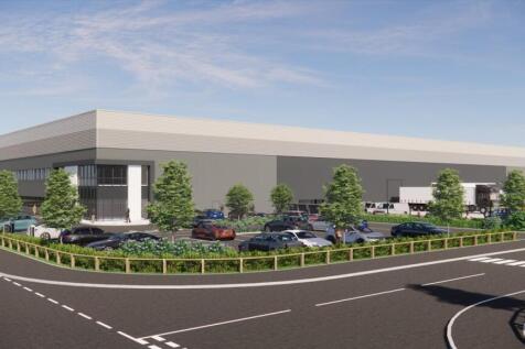 10936Newport Indurent Park_View 3.jpg