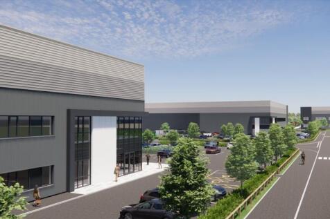 10936Newport Indurent Park_View 6.jpg