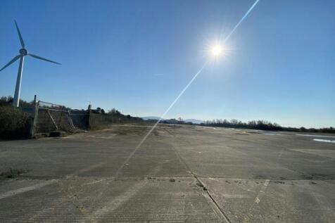 0270227dd9ec36aa8ff0c2b605cfda36letting232947 1.