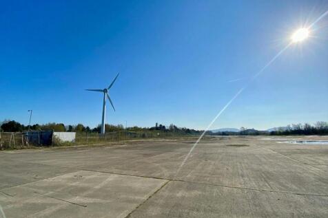 c3816f581657ac2f83afd21db4d49965letting232947.jp