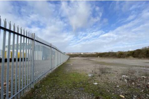 Screenshot 20241111 at 114948.png