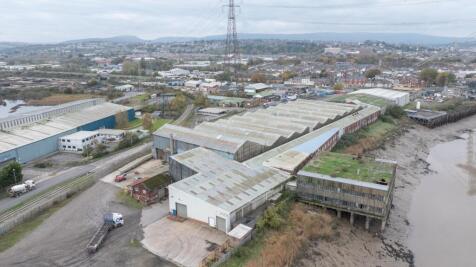 Newport  site 2 aerials12.jpg