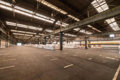 Newport  site 213.jpg