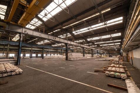 Newport  site 216.jpg