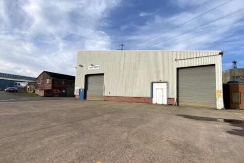 Screenshot 20241111 at 112603.png