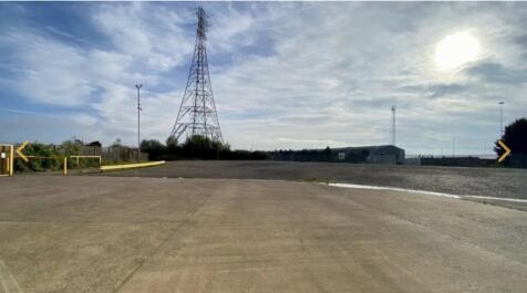 Screenshot 20241111 at 112629.png