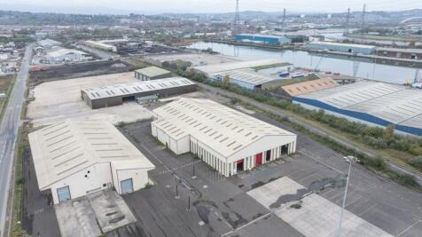 Newport  site 1 aerials02 1.jpg