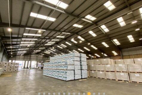 Screenshot 20241111 at 103309.png