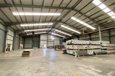 Screenshot 20241111 at 103317.png