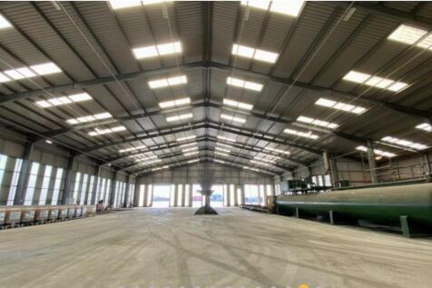 Screenshot 20241111 at 103328.png