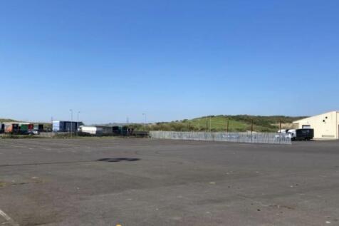 Screenshot 20241111 at 103152.png