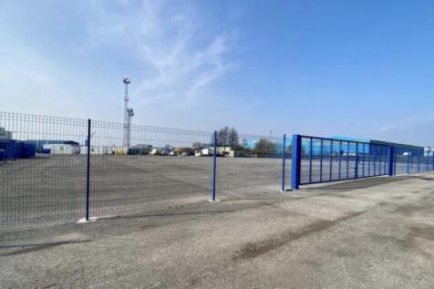 Screenshot 20241111 at 102203.png