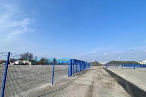 Screenshot 20241111 at 102223.png