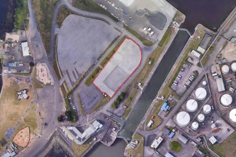 Land at Cargo Road.png