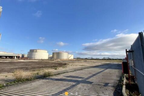 Screenshot 20241111 at 101651.png