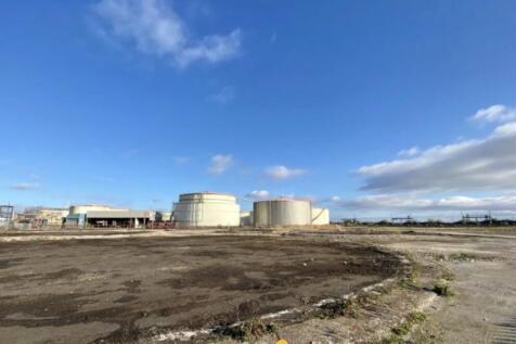 Screenshot 20241111 at 101711.png