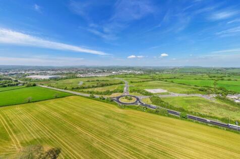 Brocastle Aerials May 2024100.jpg