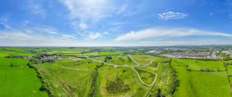 Brocastle Aerials May 2024104.jpg