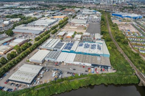 Stuart Close Penarth Rd Cardiff15.jpg