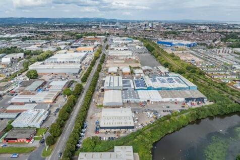 Stuart Close Penarth Rd Cardiff17.jpg